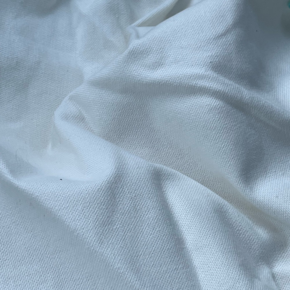 Tiffany & Co. Large drawstring bag/ Firm price - Picture 3 of 15